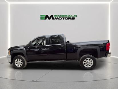 chevrolet silverado 2500hd 2012 1GC1KYC8XCF234209 image chevrolet silverado 2500hd 2012 1GC1KYC8XCF234209 image